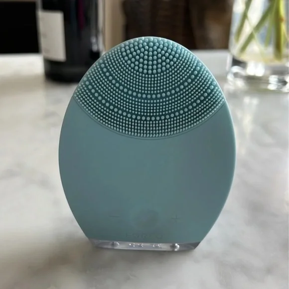 Foreo Luna 2 (Combination Skin)